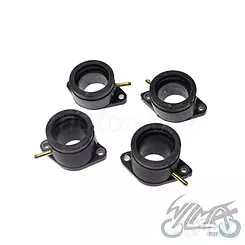 Króciec ssący Yamaha 4jh-13596-02 4jh-1358