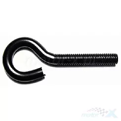 WSPORNIK REGULATORA OBROTU KOMINA (ZLST401Q)