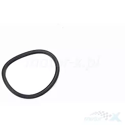 Oring  korka wlewu Romet Arrow Fly 125