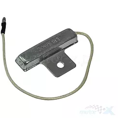 Opornik świateł 30W 5.9om