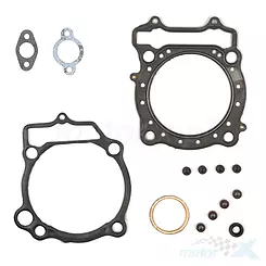 Uszczelka głowicy i cylindra Prox TOP-END Suzuki RMZ 450 05-07