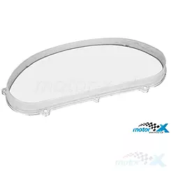 Szybka licznika, Gilera Runner 50 97-00, Runner FX/FXR 125-180 / Piaggio Hexagon 125-150 94-97