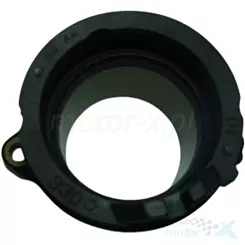 Króciec ssący gaźnika, Tourmax CHY-62, YAMAHA YZF 450 '10-12 