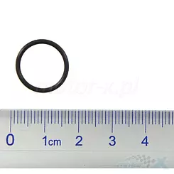 Oring 13x1.5mm Kymco 91306-PUA5-E00