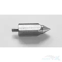 Zawór iglicowy Tourmax M1