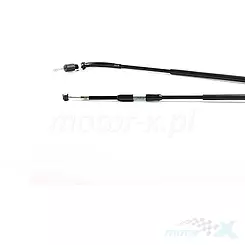Linka sprzęgła Prox Honda CRF 450R 17 (45-2142)