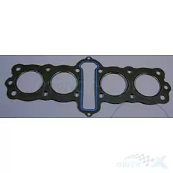 Uszczelka głowicy cylindra, grubość OEM, Athena S410210001027