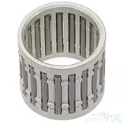 Łożysko igiełkowe Namura 09-B081-1