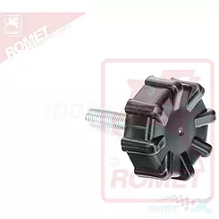 Śruba kierownicy Romet Pony Mini 50/125