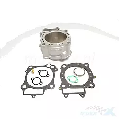 Cylinder Athena standard i uszczelki Top-End Honda TRX 450R/ER '06-'14