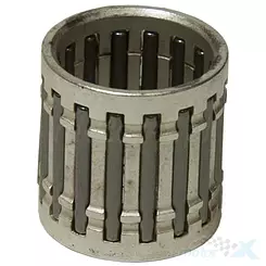 Łożysko igiełkowe 14x18x15.8 Namura 09-B012-1