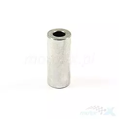 Sworzeń korbowodu 20x46.00mm Prox (06.2046) Kawasaki KX 60/65 '85-22, Suzuki RM 65 '03-05