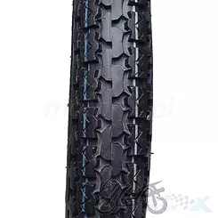 Opona 3.00-16 VRM 015 47P TT VEE Rubber