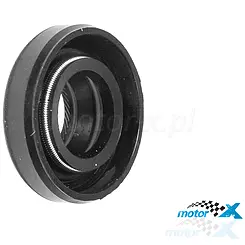 Uszczelniacz 12x24x10mm Athena AT-M734500331000 Suzuki