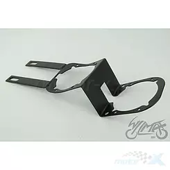WSPORNIK LAMPY przód  ATV 250 ST-9E 1066