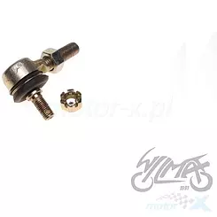 Sworzeń, końcówka drążka kierowniczego M12-1.25x40 Gokart
