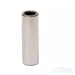 Sworzeń tłoka 18x55.8x13mm Vertex 711123