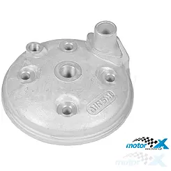 Głowica cylindra Airsal Racing X-TREM 70-80cc, Minarelli LC