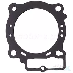 Uszczelka głowicy cylindra, grubość OEM, Athena S410210001362