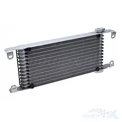 Chłodnica oleju, CF Moto 7030-180800, CF 800 X8 17-22