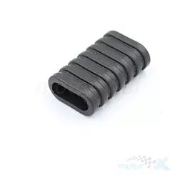 GUMA DŹWIGNI HAMULCA NOŻNEGO  40701S010000 Benelli 752S Euro 4 2020
