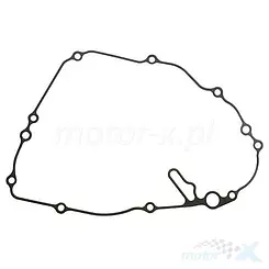 Uszczelka pokrywy silnika prawej Namura NX-40096CG