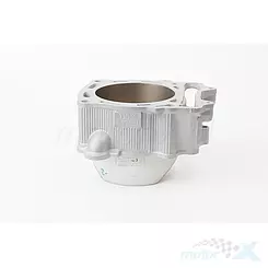 Cylinder goły 97.00mm 449cc, Cylinder Works Standard Bore 20005, Yamaha WR 450F / YZ 450F / YZ 450FX