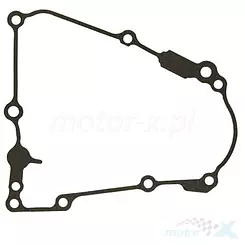 Uszczelka pokrywy silnika lewej Athena S410485017078