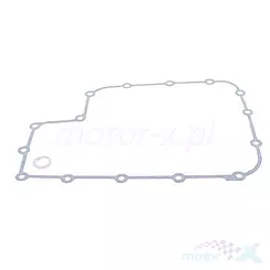Uszczelka miski olejowej Vertex 334018
