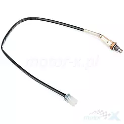Sonda lambda, czujnik tlenu,  Romet ZXT 125 2022-