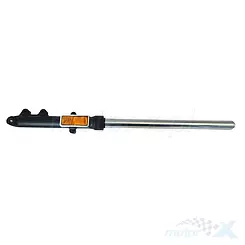 Amortyzator przedni prawy 31x770mm Junak 905F