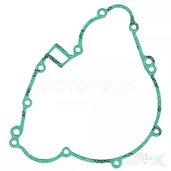 Uszczelka pokrywy silnika lewej Athena S410250017046