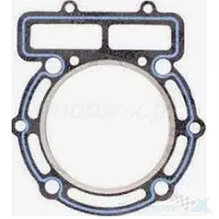 Uszczelka głowicy cylindra, grubość OEM, Athena S410220001002/1