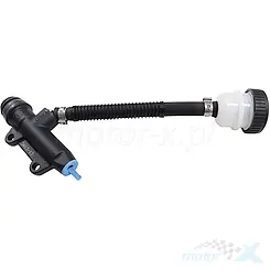 Pompa hamulca tylnego QJMotor SVT 650 / SVT 650 X