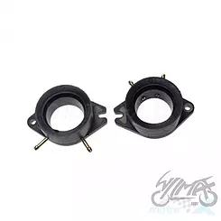 Króciec ssący Yamaha 1ta-13586/13596-00