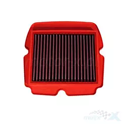 Wkład filtr powietrza papierowy BMC Air Filter FM368/04