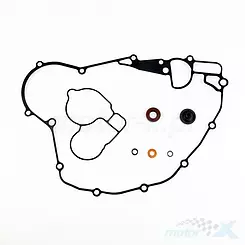 Zestaw naprawczy pompy wody Athena P400510470008