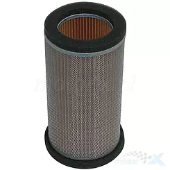 Wkład filtr powietrza papierowy Meiwa K2154 (HFA2502)