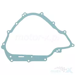 Uszczelka pokrywy silnika lewej Athena S410485017096