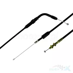 Linka gazu 174/161cm Ferro 801 2T
