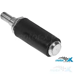 Pedał dźwigni zmiany biegów, Derbi GPR Nude 125 / GPR Racing 125