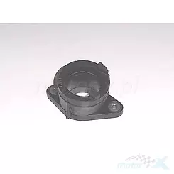 Króćce ssące gaźnika Tourmax CHH-908