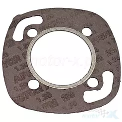 Uszczelka głowicy cylindra, grubość OEM, Athena S410210001129