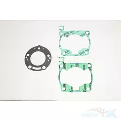 Uszczelka głowicy i cylindra Athena R2106-058