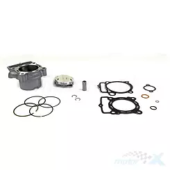 Cylinder kompletny 82.00mm 276ccm Athena BIG BORE P400270100023 KTM EXC-F 250 HUSQVARNA FE 250
