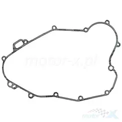 Uszczelka pokrywy silnika prawej Namura NX-70068CG3