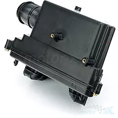 Filtr powietrza kompletny Zipp Raven X 125 