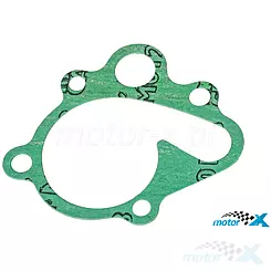 Uszczelka pokrywy pompy wody Athena, Honda ATC 250 R 85-86 / TRX 250 R 86-89 / 19229HA2000 / 19229HA2306
