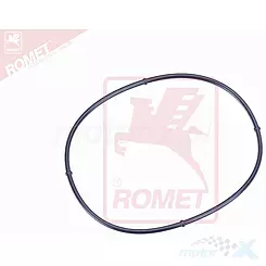 Oring /YH8132/ GT/ST700