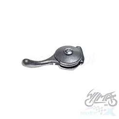 Dźwignia ssania wsk 175 shl m11